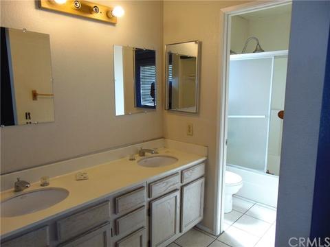 27057 Quail Slope Dr, Temecula, CA 92591 photo 14