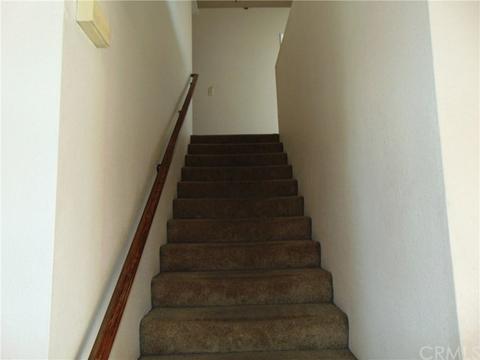 27057 Quail Slope Dr, Temecula, CA 92591 photo 13