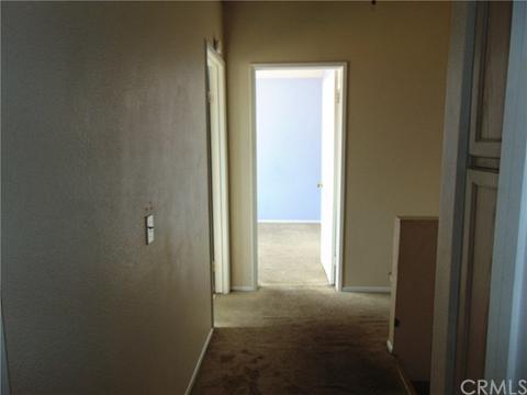 27057 Quail Slope Dr, Temecula, CA 92591 photo 16