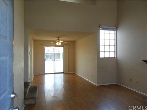 27057 Quail Slope Dr, Temecula, CA 92591 photo 4