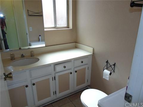 27057 Quail Slope Dr, Temecula, CA 92591 photo 10