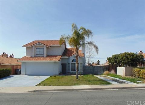 27057 Quail Slope Dr, Temecula, CA 92591 photo 1