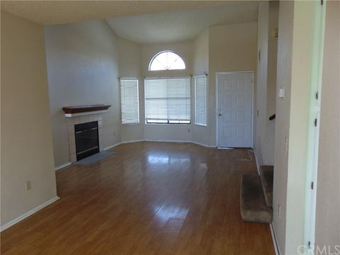 27057 Quail Slope Dr, Temecula, CA 92591 photo 6