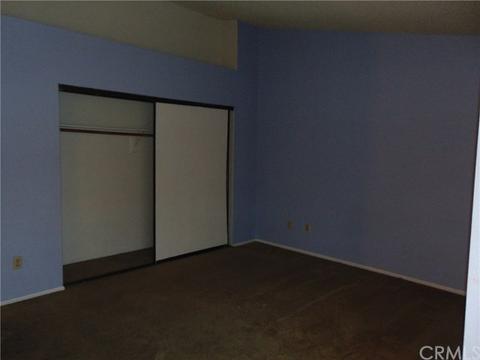 27057 Quail Slope Dr, Temecula, CA 92591 photo 15