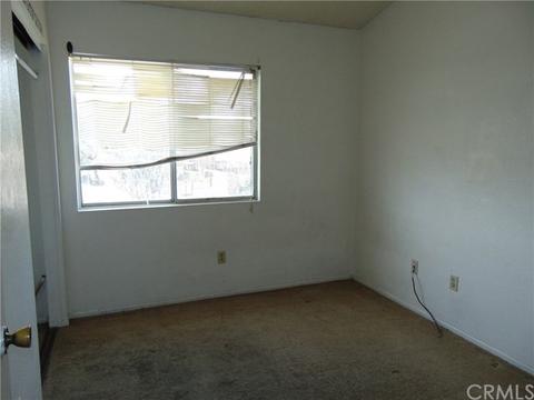 27057 Quail Slope Dr, Temecula, CA 92591 photo 19