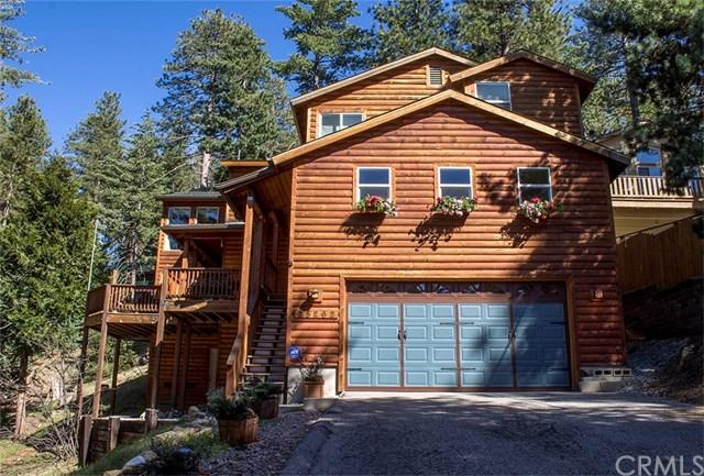 25262 Deer Path Rd Idyllwild Ca 92549 Mls Sw18057559 Movoto Com