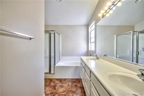 27204 Swift St, Menifee, CA 92584 photo 22