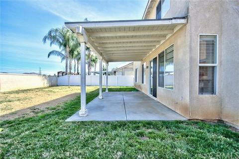 27204 Swift St, Menifee, CA 92584 photo 30