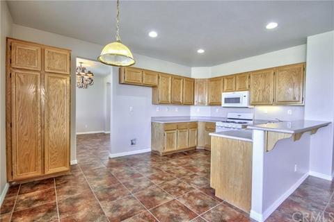 27204 Swift St, Menifee, CA 92584 photo 10