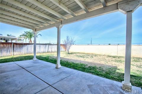 27204 Swift St, Menifee, CA 92584 photo 31