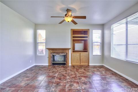 27204 Swift St, Menifee, CA 92584 photo 13