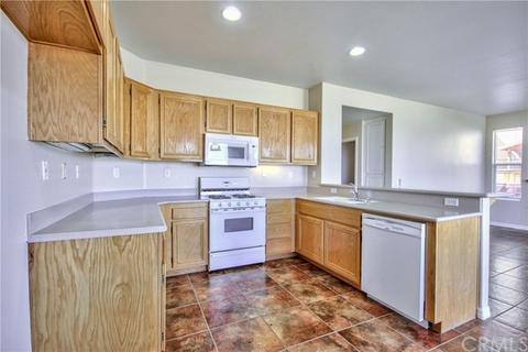 27204 Swift St, Menifee, CA 92584 photo 7
