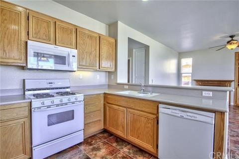 27204 Swift St, Menifee, CA 92584 photo 9