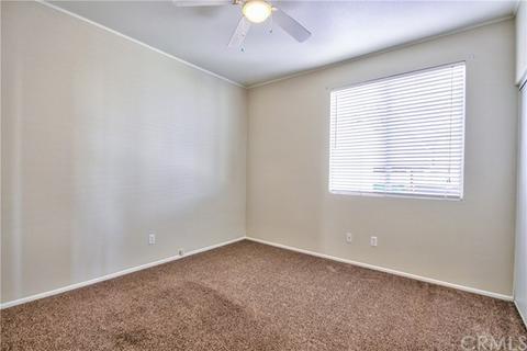 27204 Swift St, Menifee, CA 92584 photo 20