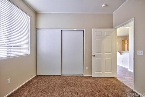 27204 Swift St, Menifee, CA 92584 photo 21