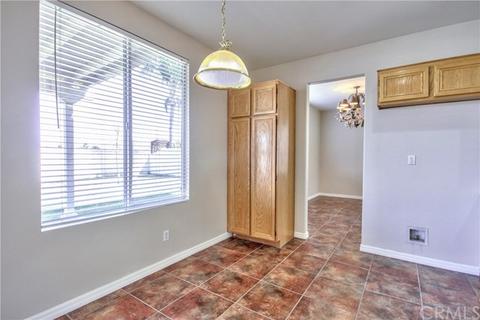 27204 Swift St, Menifee, CA 92584 photo 6