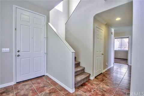27204 Swift St, Menifee, CA 92584 photo 2