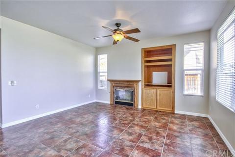 27204 Swift St, Menifee, CA 92584 photo 12
