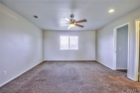 27204 Swift St, Menifee, CA 92584 photo 17