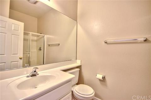 27204 Swift St, Menifee, CA 92584 photo 19