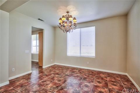 27204 Swift St, Menifee, CA 92584 photo 3