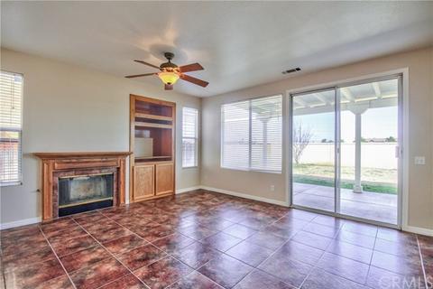 27204 Swift St, Menifee, CA 92584 photo 11