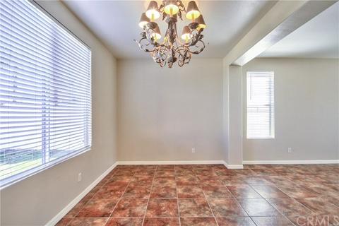 27204 Swift St, Menifee, CA 92584 photo 5