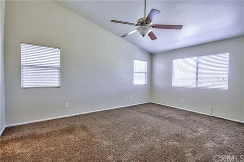 27204 Swift St, Menifee, CA 92584 photo 27