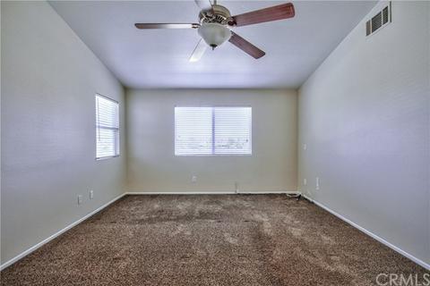 27204 Swift St, Menifee, CA 92584 photo 26
