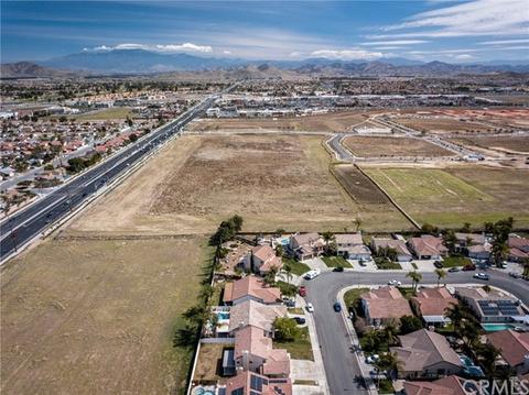 27204 Swift St, Menifee, CA 92584 photo 32