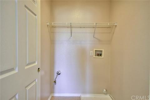 27204 Swift St, Menifee, CA 92584 photo 15