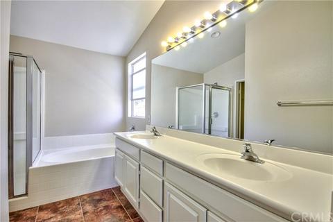 27204 Swift St, Menifee, CA 92584 photo 23
