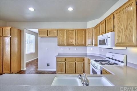 27204 Swift St, Menifee, CA 92584 photo 8