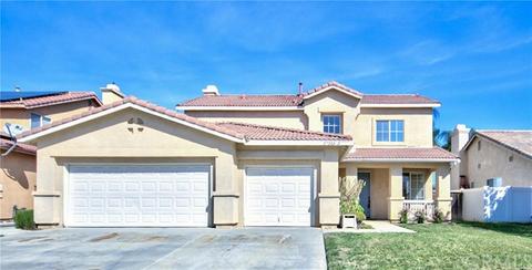 27204 Swift St, Menifee, CA 92584 photo 1