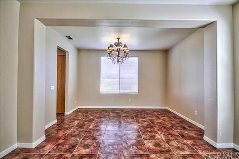 27204 Swift St, Menifee, CA 92584 photo 4