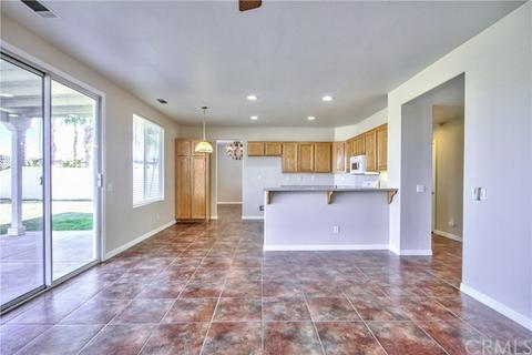 27204 Swift St, Menifee, CA 92584 photo 14