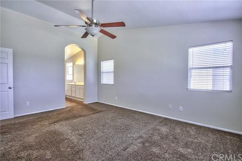 27204 Swift St, Menifee, CA 92584 photo 25