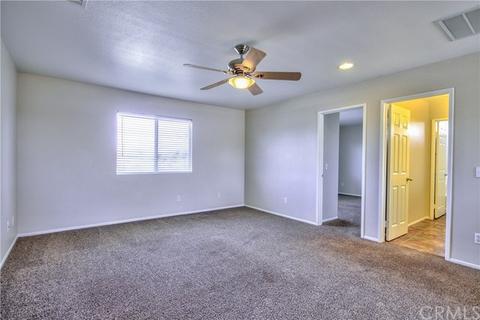 27204 Swift St, Menifee, CA 92584 photo 16