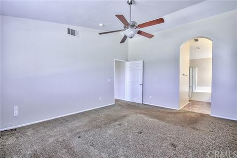 27204 Swift St, Menifee, CA 92584 photo 28