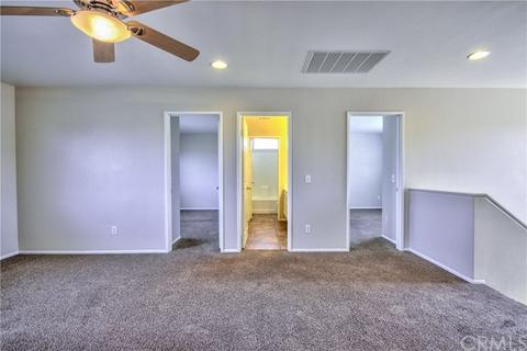 27204 Swift St, Menifee, CA 92584 photo 18