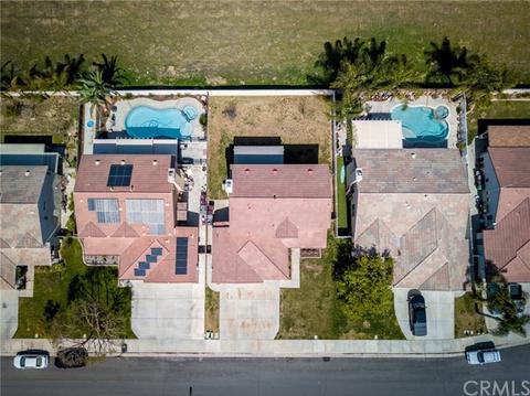27204 Swift St, Menifee, CA 92584 photo 33