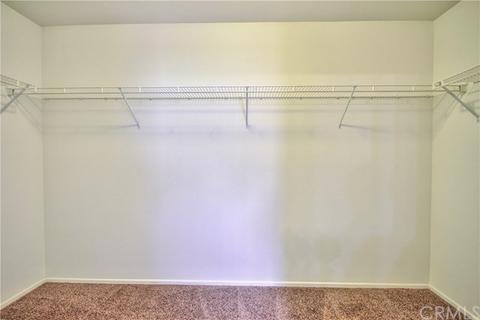 27204 Swift St, Menifee, CA 92584 photo 29