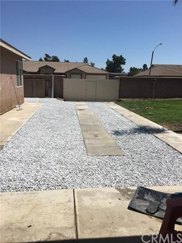 9814 Willowbrook Rd, Riverside, CA 92509 photo 20