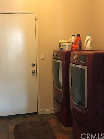 9814 Willowbrook Rd, Riverside, CA 92509 photo 11