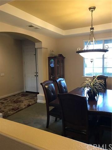 9814 Willowbrook Rd, Riverside, CA 92509 photo 6