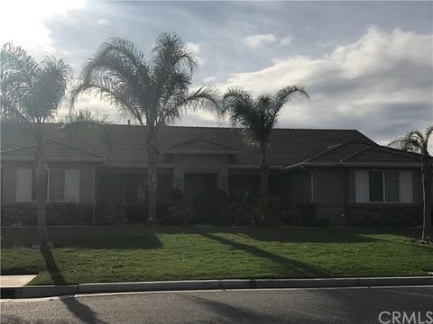 9814 Willowbrook Rd, Riverside, CA 92509 photo 1