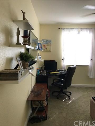 9814 Willowbrook Rd, Riverside, CA 92509 photo 17