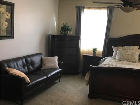 9814 Willowbrook Rd, Riverside, CA 92509 photo 14
