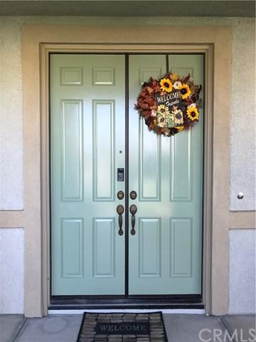 9814 Willowbrook Rd, Riverside, CA 92509 photo 2