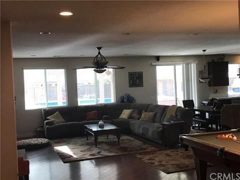 9814 Willowbrook Rd, Riverside, CA 92509 photo 7